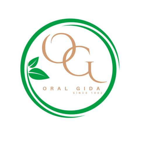ORAL GIDA